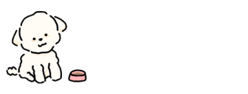 訪問介護事業所 ふーぷ